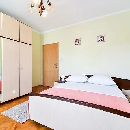 Josip Apartmán Slivnica