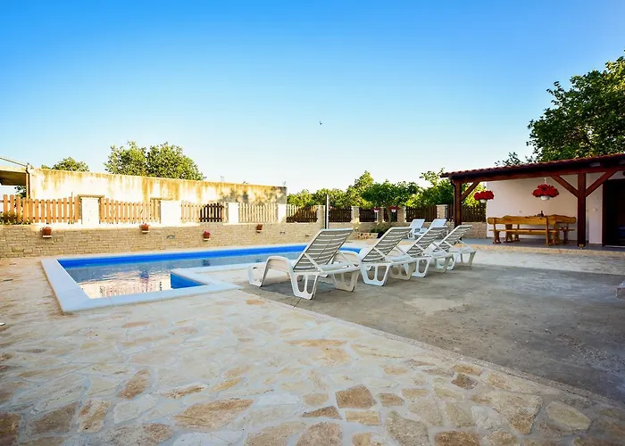 Josip Lägenhet Slivnica