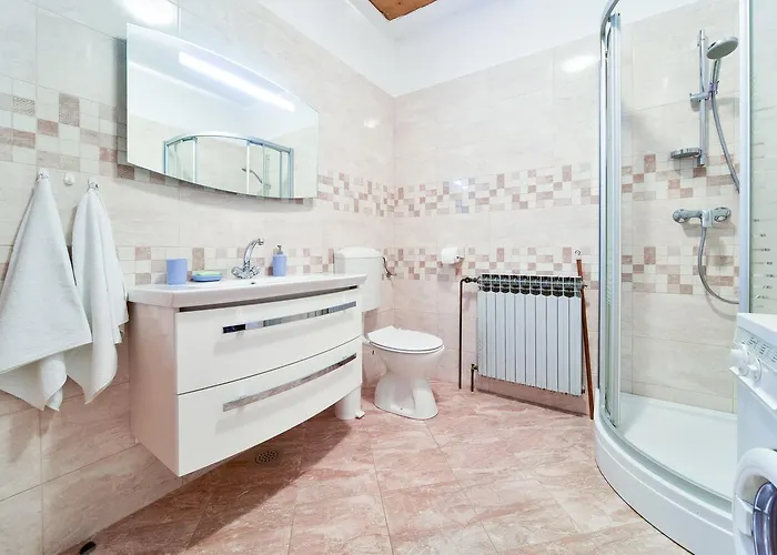 Josip Lägenhet Slivnica